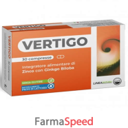 vertigo 30cpr