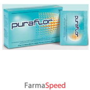 puraflor 12bust