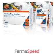 creatina plus sandoz 20bust