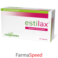 estilax 24 capsule