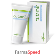 cutamir crema protettiva pelli sensibili 50 ml