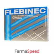 flebinec 14bust