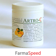 artro-c 150g