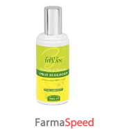 zanzhelan spray 100ml