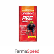 enervit presport gelat ara 1pz