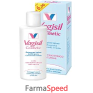 vagisil det antibatt200ml+50ml