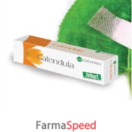 bio concentrato calendula 50ml