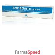 adriaderm pom 50ml