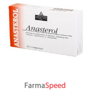 anasterol 30cpr