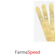 laccio sacca ur gamba 10pz