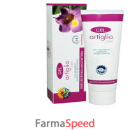 gel artiglio caldo 100ml