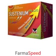 sustenium plus int form 22bust