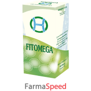 fitomega sin 1 50ml gtt