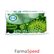 fitoflualfa integrat 24cps