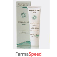 terproline egf cr viso 30ml