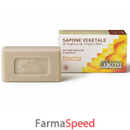 sapone veg argilla ve/prop/mie