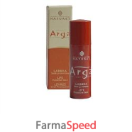 arga' stick labbra