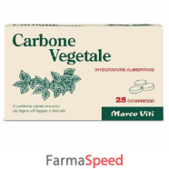 carbone veg 75cpr