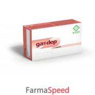 gasdep 45 capsule