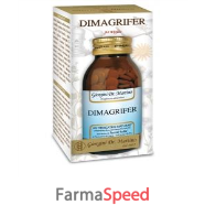 dimagrifer 225past