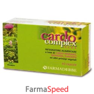 cardo complex plus 40cps