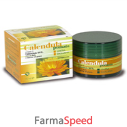 calendula pomata 75ml