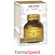 silivis 180past