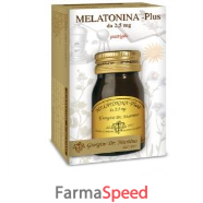 melatonina pura75past