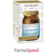 salisani 180past vitaminsport