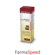 biokap nutric sh ristrutt