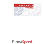 oligobauer 3 mn/co 50ml