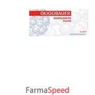 oligobauer 2 mn/cu 50ml