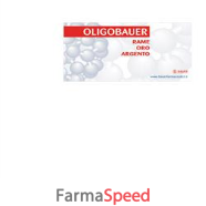 oligobauer 4 cu/au/ag 20ab 2ml
