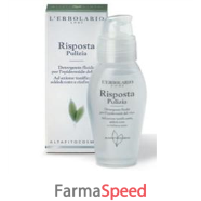 altafitocosm risposta puliz200