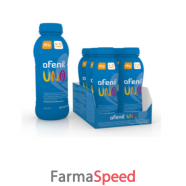 afenil 1 miscela aminoacidi 500 ml