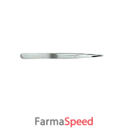 kalos solingen pinza inox fine