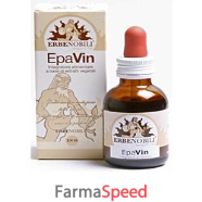 epavin 50ml