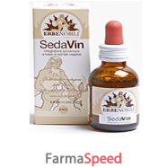 sedavin 50ml