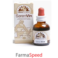 serenvin 50ml