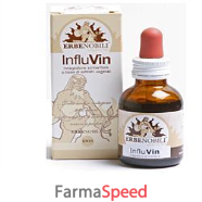 influvin 50ml