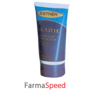 ag latte det del risciac 150ml