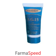 ag 15 peeling 30ml