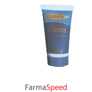 nutrivis crema 50ml