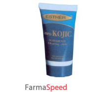 neo kojic crema schiarente30ml