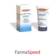 derit crema lenitiva 50ml