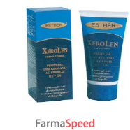 xerolen crema corpo 150ml