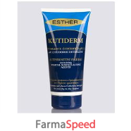 kutiderm detergente 200ml