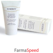 xderit crema 150g