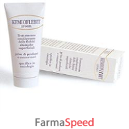 kemioflebit lipogel 100ml