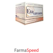 eta cream a/age 50ml